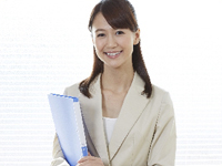 姿勢若返り整体